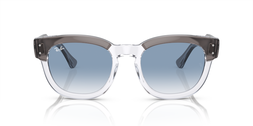 Mắt Kính RayBan • Đại lý uỷ quyền chính hãng!