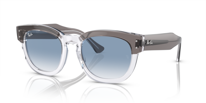 Mắt Kính RayBan • Đại lý uỷ quyền chính hãng!