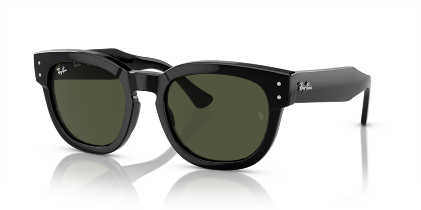 Mắt Kính RayBan • Đại lý uỷ quyền chính hãng!