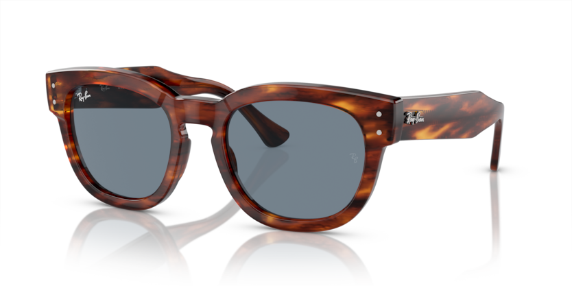 Mắt Kính RayBan • Đại lý uỷ quyền chính hãng!