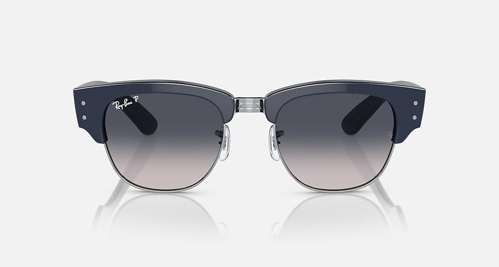 Mắt Kính RayBan • Đại lý uỷ quyền chính hãng!