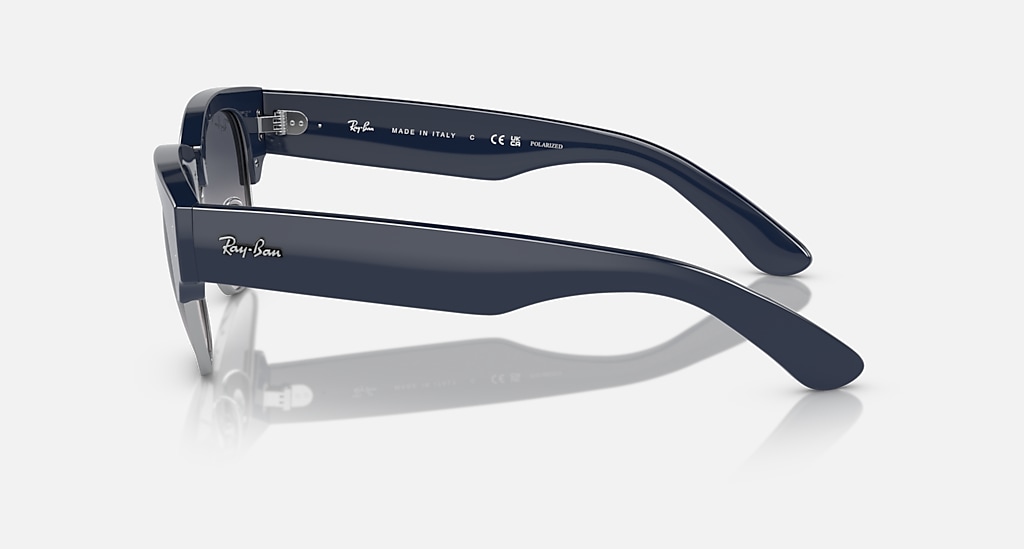 Mắt Kính RayBan • Đại lý uỷ quyền chính hãng!