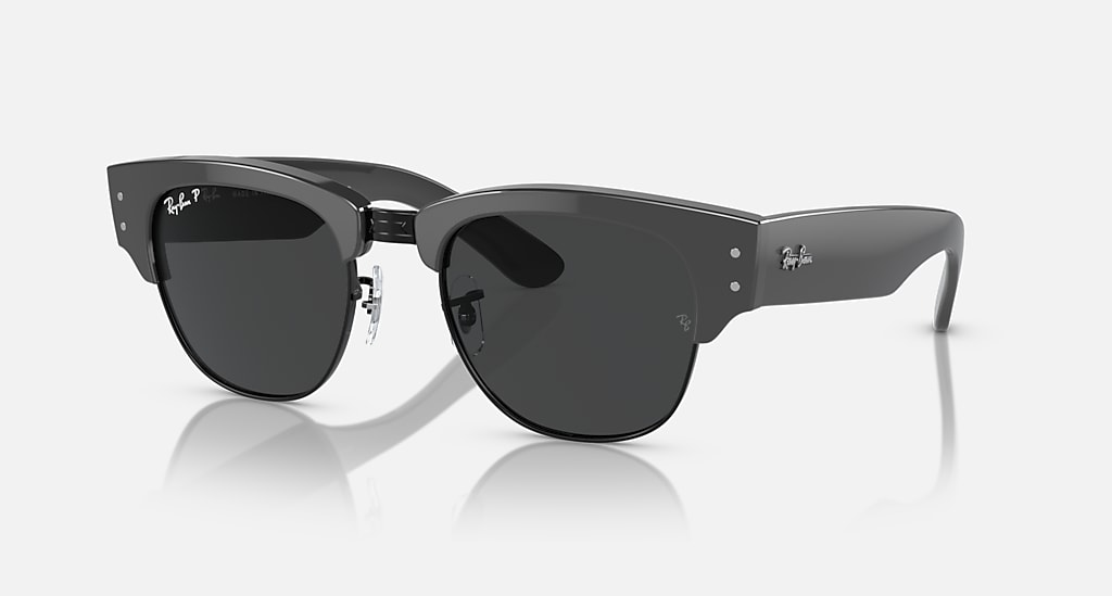 Mắt Kính RayBan • Đại lý uỷ quyền chính hãng!