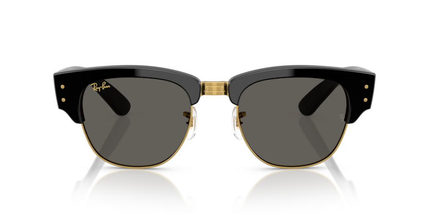 Mắt Kính RayBan • Đại lý uỷ quyền chính hãng!