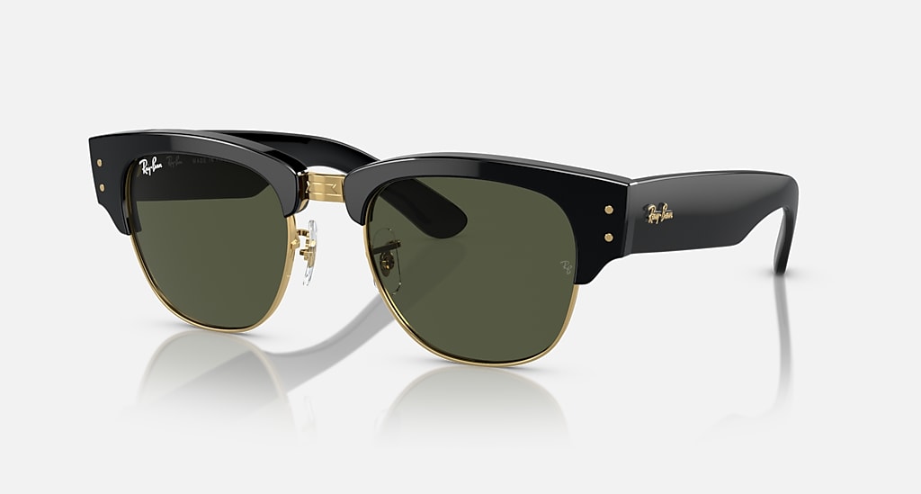 Mắt Kính RayBan • Đại lý uỷ quyền chính hãng!