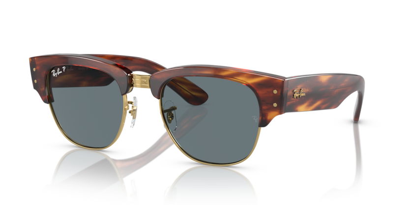 Mắt Kính RayBan • Đại lý uỷ quyền chính hãng!