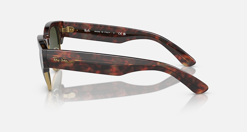 Mắt Kính RayBan • Đại lý uỷ quyền chính hãng!