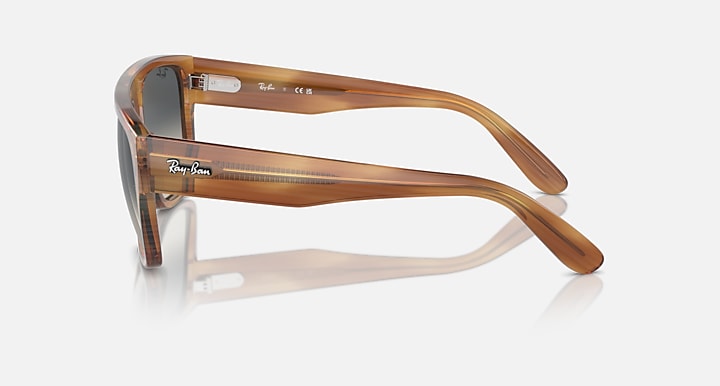 Mắt Kính RayBan • Đại lý uỷ quyền chính hãng!