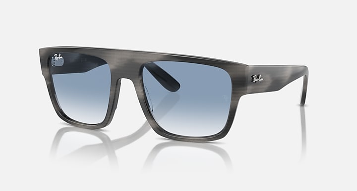Mắt Kính RayBan • Đại lý uỷ quyền chính hãng!