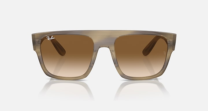 Mắt Kính RayBan • Đại lý uỷ quyền chính hãng!