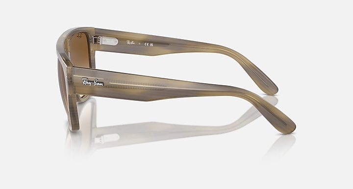 Mắt Kính RayBan • Đại lý uỷ quyền chính hãng!