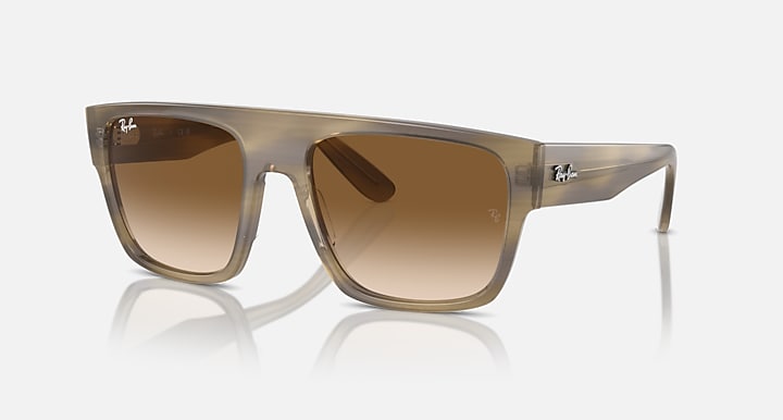 Mắt Kính RayBan • Đại lý uỷ quyền chính hãng!