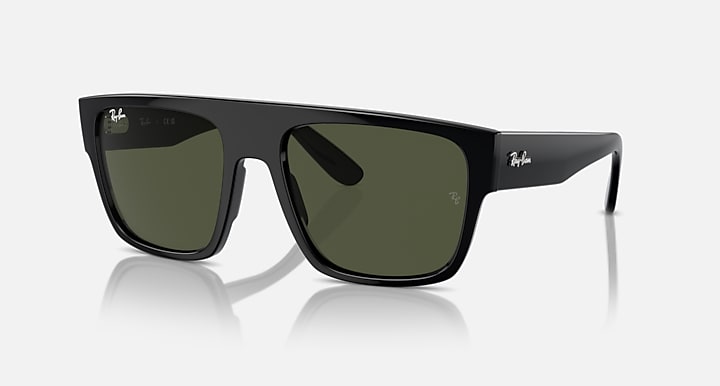 Mắt Kính RayBan • Đại lý uỷ quyền chính hãng!
