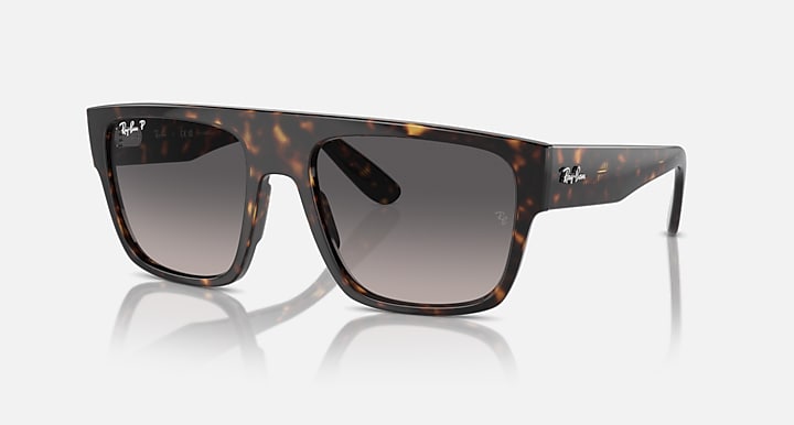 Mắt Kính RayBan • Đại lý uỷ quyền chính hãng!