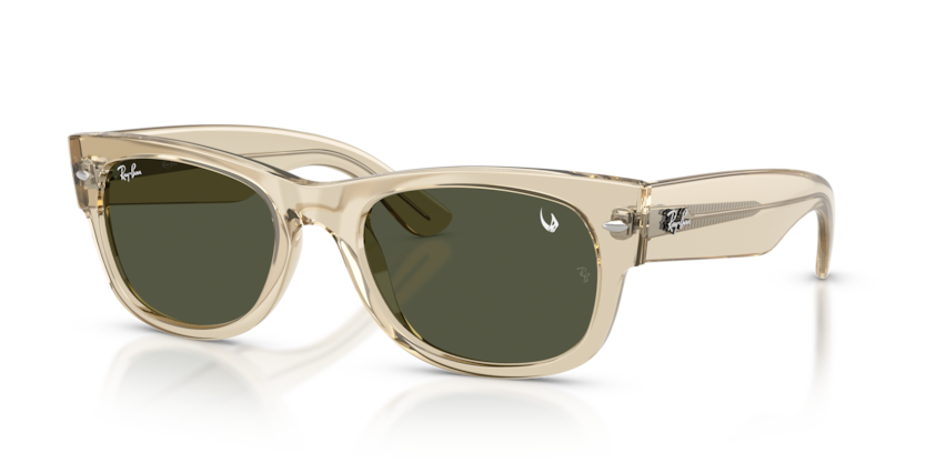 Mắt Kính RayBan • Đại lý uỷ quyền chính hãng!