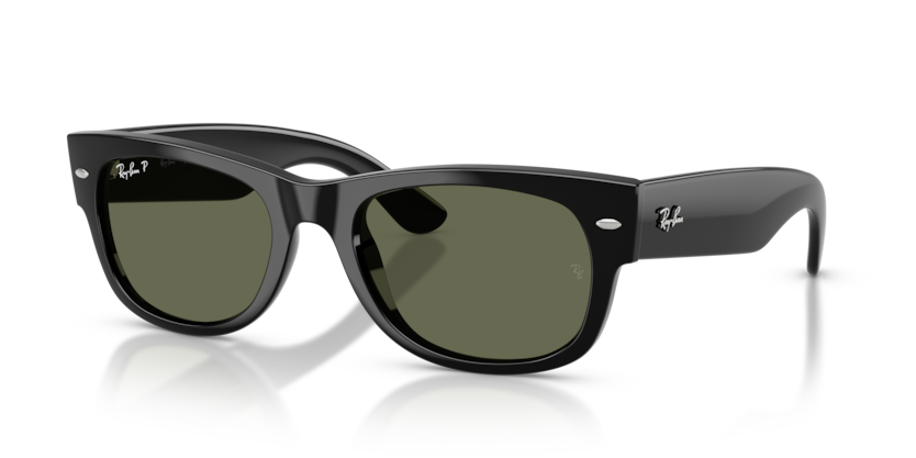 Mắt Kính RayBan • Đại lý uỷ quyền chính hãng!