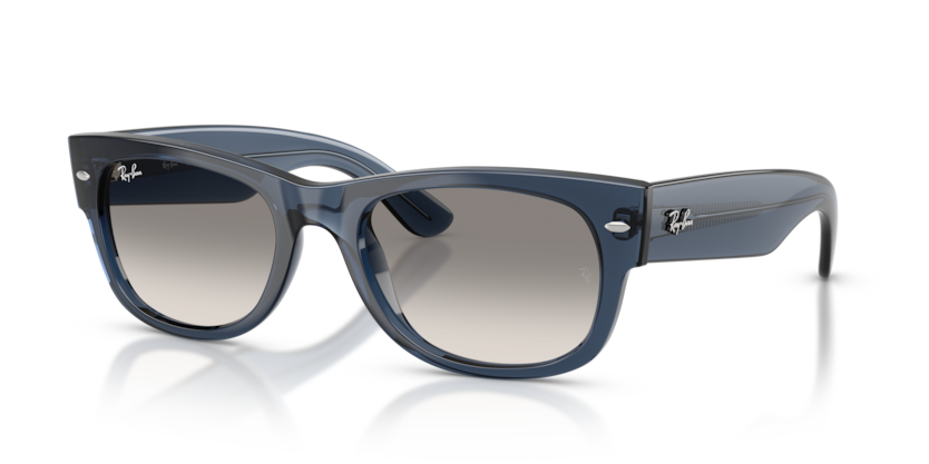 Mắt Kính RayBan • Đại lý uỷ quyền chính hãng!