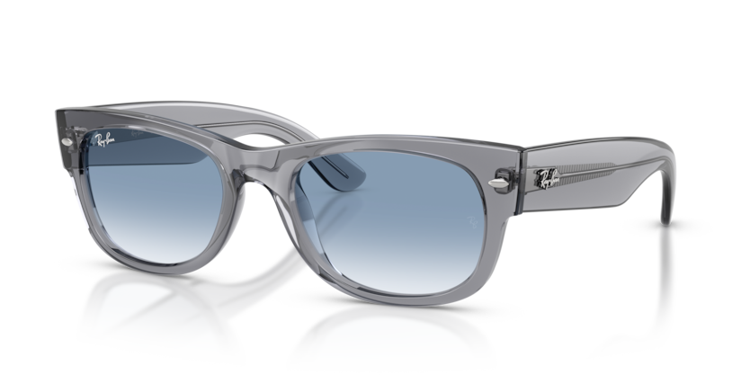 Mắt Kính RayBan • Đại lý uỷ quyền chính hãng!