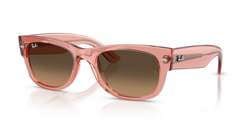 Mắt Kính RayBan • Đại lý uỷ quyền chính hãng!