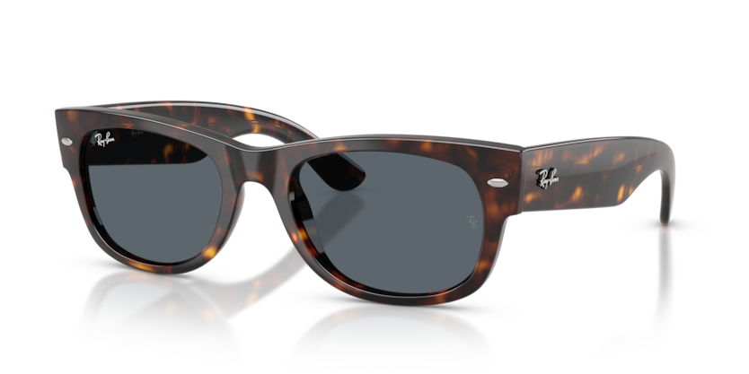 Mắt Kính RayBan • Đại lý uỷ quyền chính hãng!