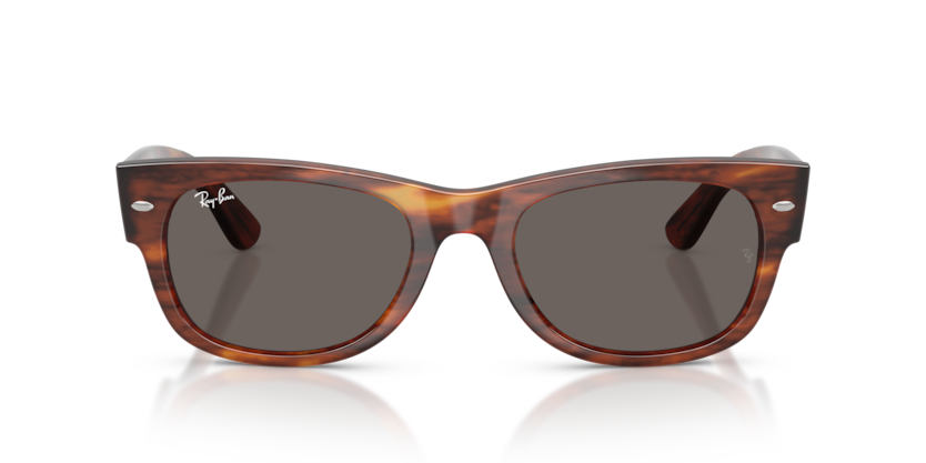 Mắt Kính RayBan • Đại lý uỷ quyền chính hãng!