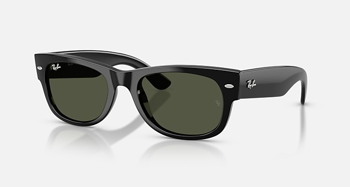 Mắt Kính RayBan • Đại lý uỷ quyền chính hãng!