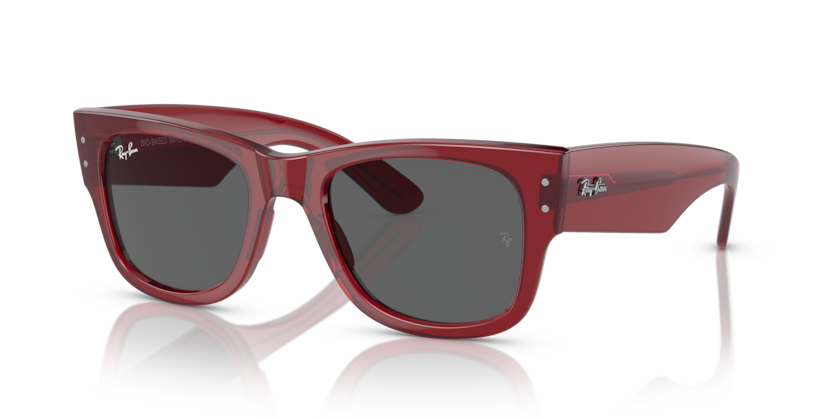 Mắt Kính RayBan • Đại lý uỷ quyền chính hãng!