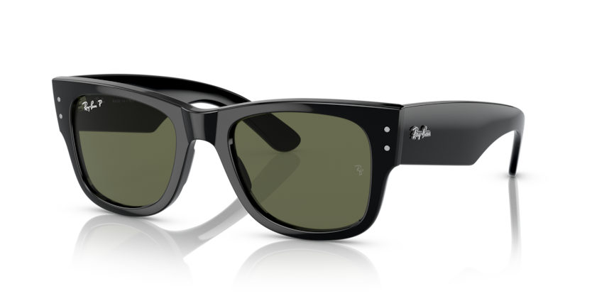 Mắt Kính RayBan • Đại lý uỷ quyền chính hãng!