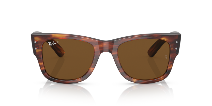 Mắt Kính RayBan • Đại lý uỷ quyền chính hãng!