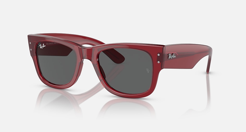 Mắt Kính RayBan • Đại lý uỷ quyền chính hãng!