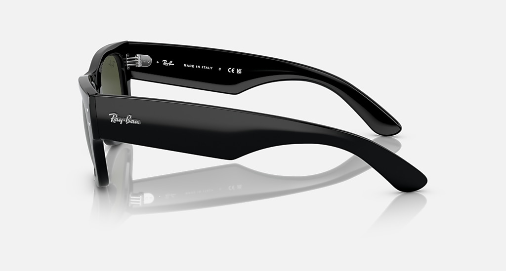 Mắt Kính RayBan • Đại lý uỷ quyền chính hãng!