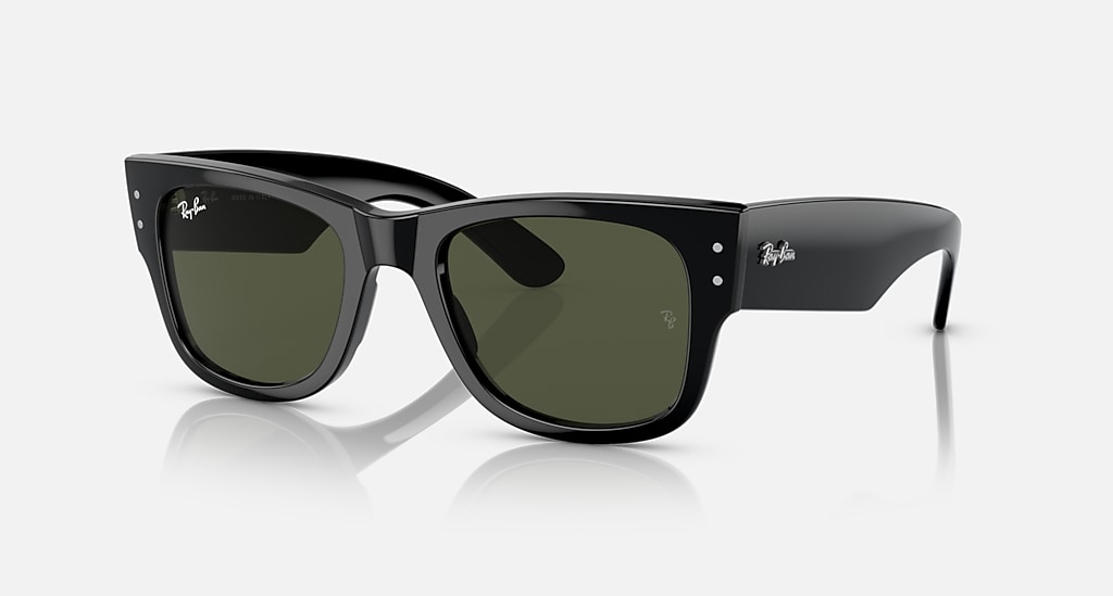 Mắt Kính RayBan • Đại lý uỷ quyền chính hãng!