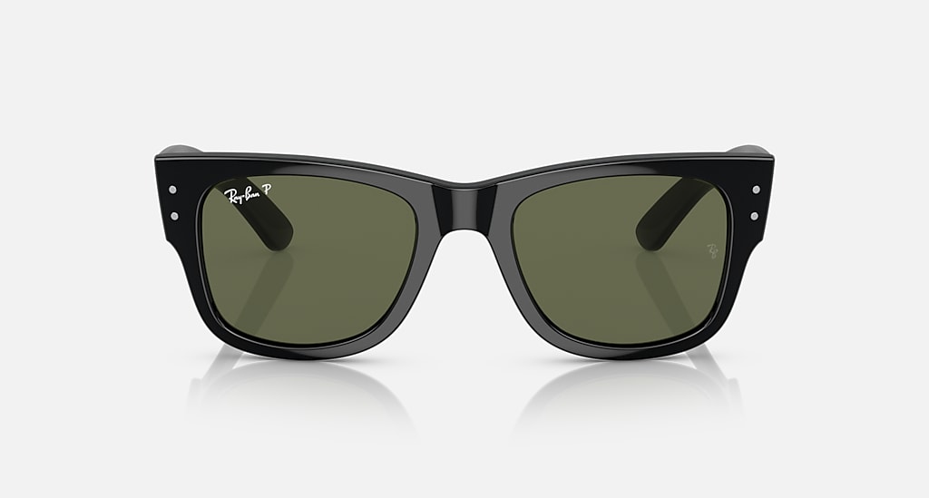 Mắt Kính RayBan • Đại lý uỷ quyền chính hãng!