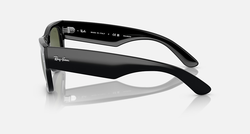 Mắt Kính RayBan • Đại lý uỷ quyền chính hãng!