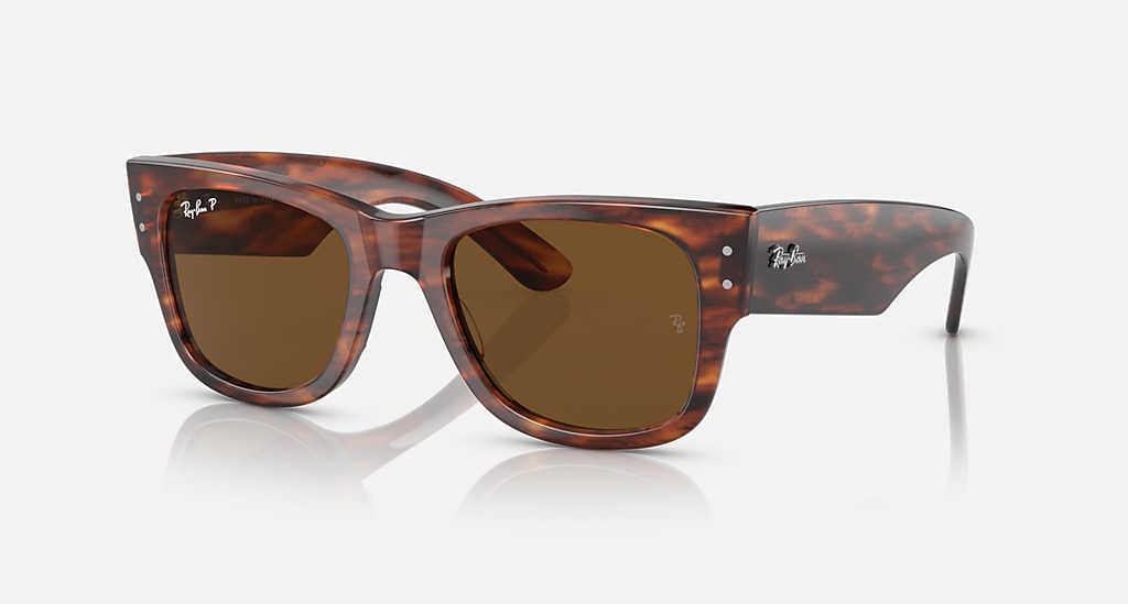 Mắt Kính RayBan • Đại lý uỷ quyền chính hãng!