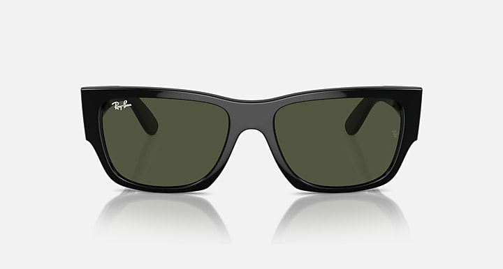 Mắt Kính RayBan • Đại lý uỷ quyền chính hãng!