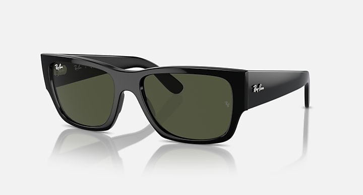 Mắt Kính RayBan • Đại lý uỷ quyền chính hãng!