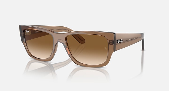 Mắt Kính RayBan • Đại lý uỷ quyền chính hãng!