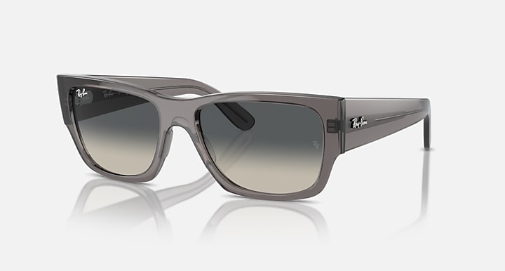 Mắt Kính RayBan • Đại lý uỷ quyền chính hãng!