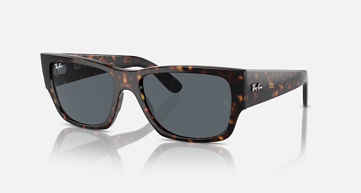 Mắt Kính RayBan • Đại lý uỷ quyền chính hãng!