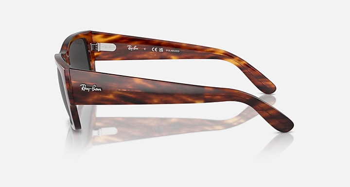 Mắt Kính RayBan • Đại lý uỷ quyền chính hãng!