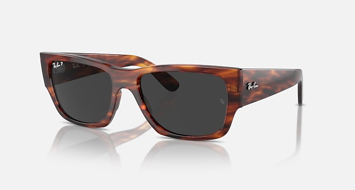 Mắt Kính RayBan • Đại lý uỷ quyền chính hãng!