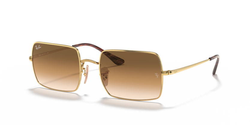 Mắt Kính RayBan • Đại lý uỷ quyền chính hãng!