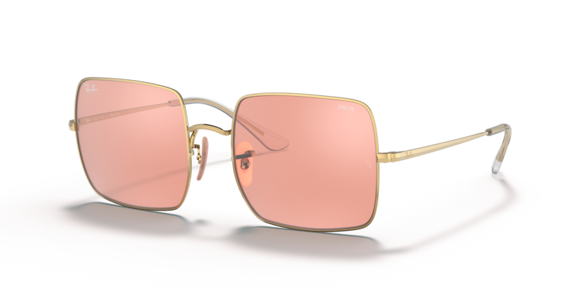 Mắt Kính RayBan • Đại lý uỷ quyền chính hãng!