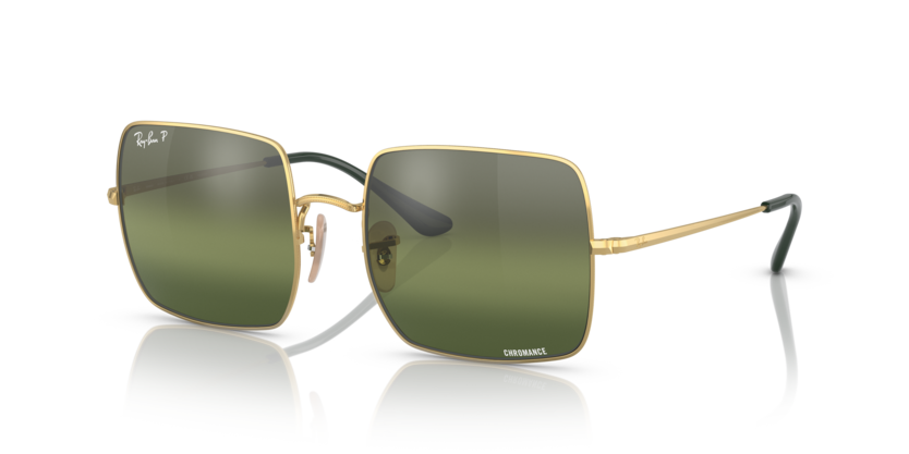 Mắt Kính RayBan • Đại lý uỷ quyền chính hãng!