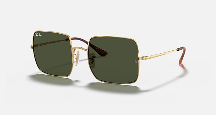 Mắt Kính RayBan • Đại lý uỷ quyền chính hãng!