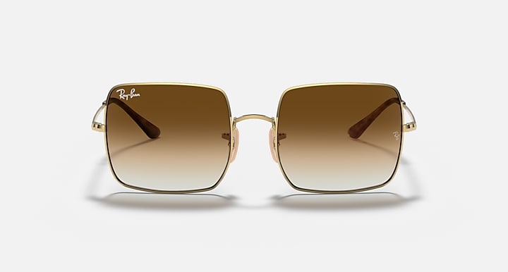 Mắt Kính RayBan • Đại lý uỷ quyền chính hãng!