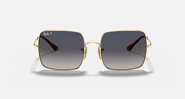 Mắt Kính RayBan • Đại lý uỷ quyền chính hãng!