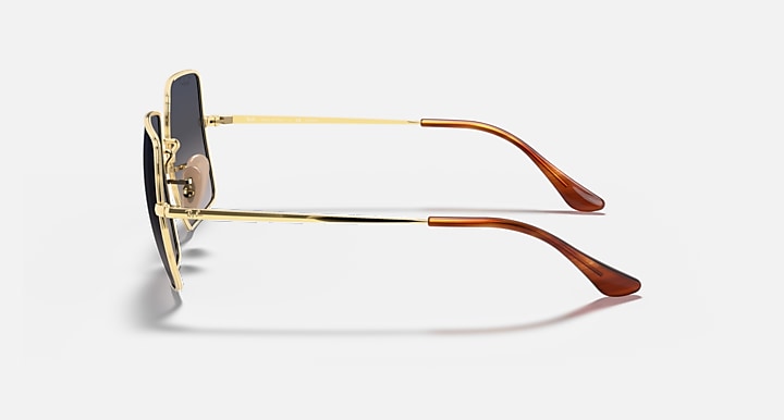 Mắt Kính RayBan • Đại lý uỷ quyền chính hãng!