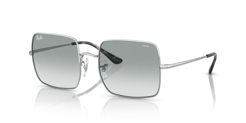 Mắt Kính RayBan • Đại lý uỷ quyền chính hãng!